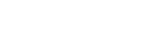 Fortis Group Logo
