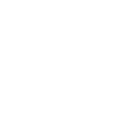 ContractorCheck Accredited Member